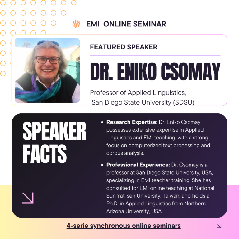 Dr.Eniko 海報