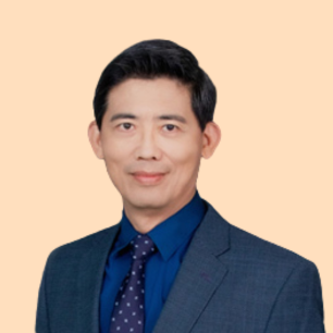 印永翔