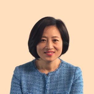 劉美慧