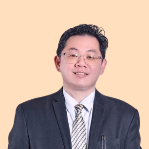 林坤誼