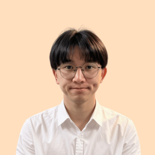 曾俊業