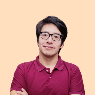 舒冠宇